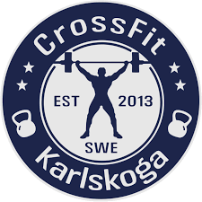 CrossFit Karlskoga